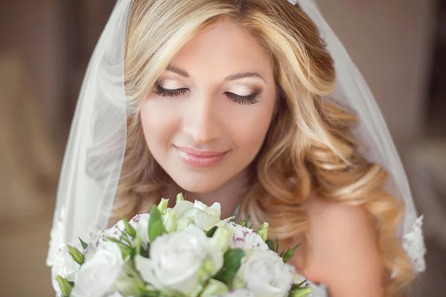 iStock_000075681553_XXXLarge.jpg
