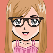 nadia.png