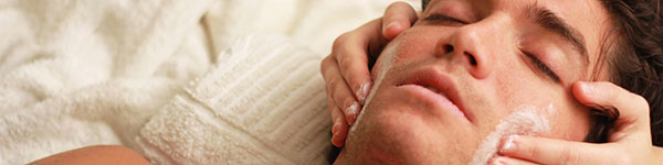 iStock_000019137352_Large.jpg