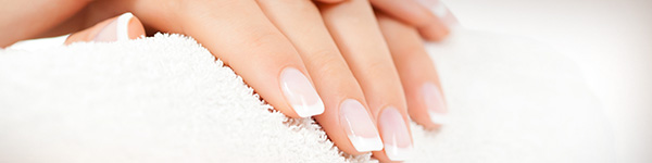 iStock-171280603.jpg