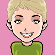 kayleigh.png