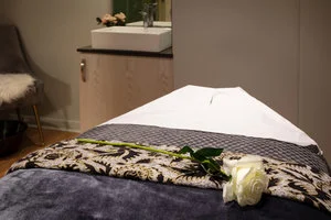 WEB_RES_+Radisson_Collection_SPA_0008.jpg