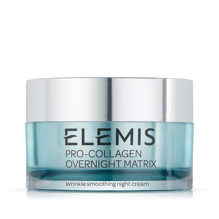 Pro collagen overnight matrix.jpg