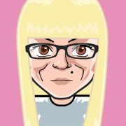 wilma.png