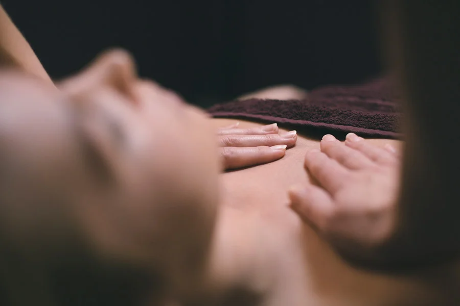 Introducing Made For Life Organics