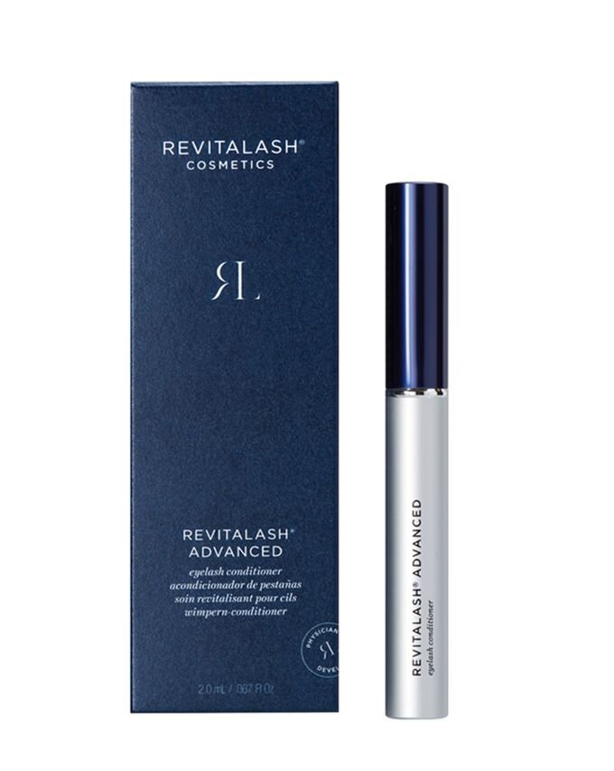 revrevitalash_revitalashadvanced2ml_2_1560x1960-fmcuhjpg.jpeg