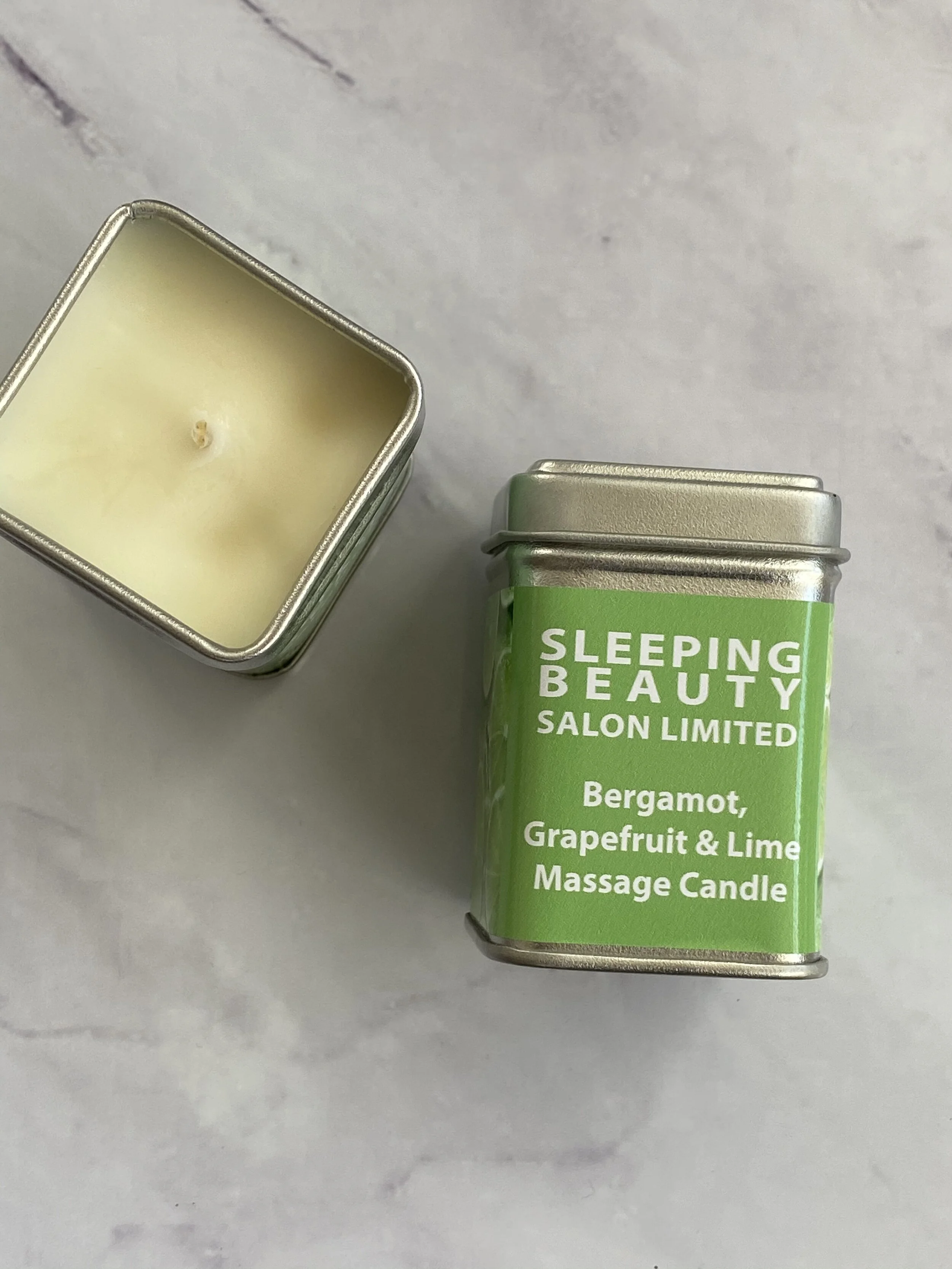 1F752554-61DA-4AD2-8157-A2FE00A36D00