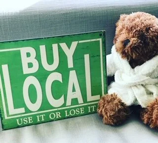 23D4F956-8A01-4C85-9C69-2F16FCF8447B