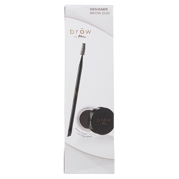 Designer-brow-duo-dark-BSKD.jpg