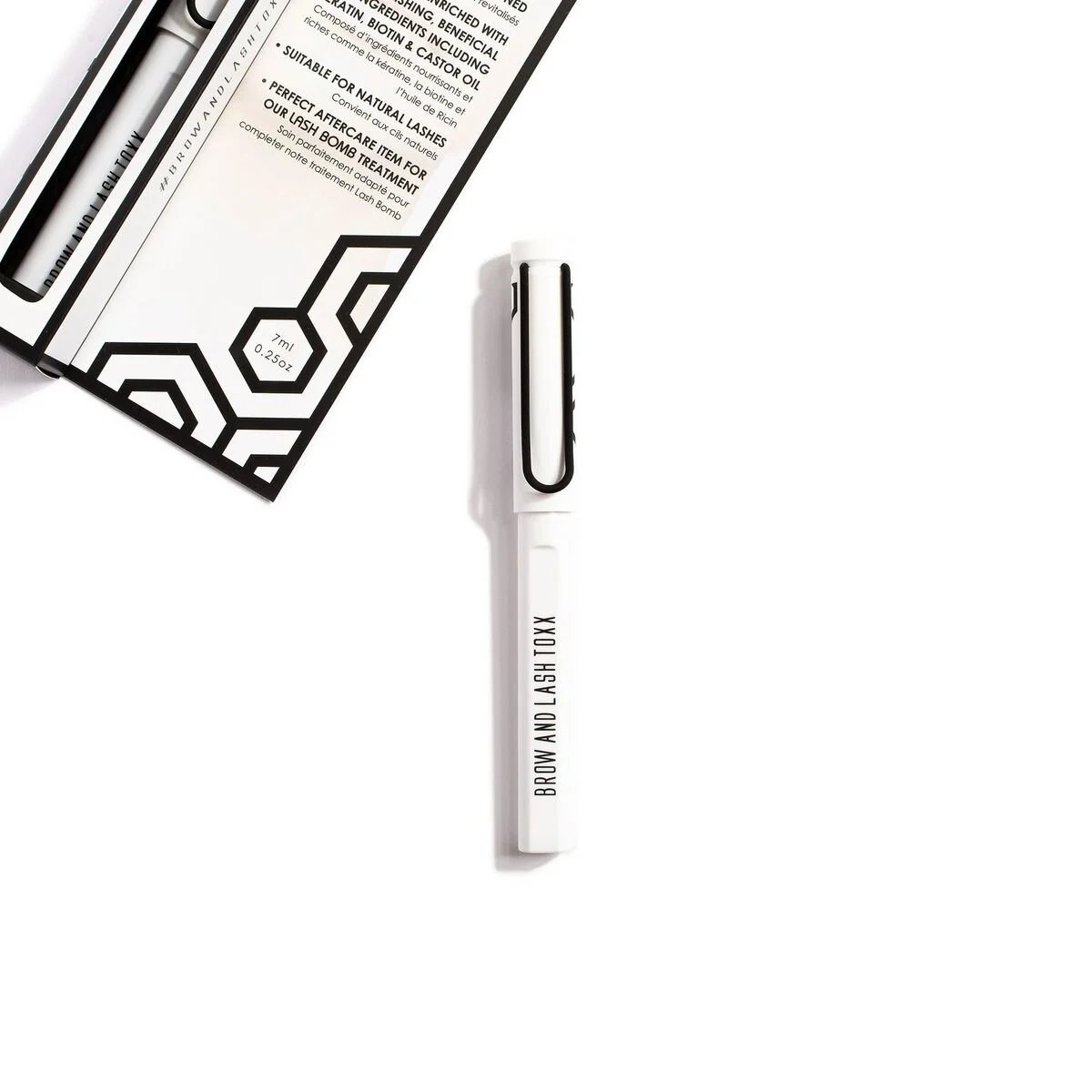 D5E499FC-4761-4094-AB29-F9466CB3764B