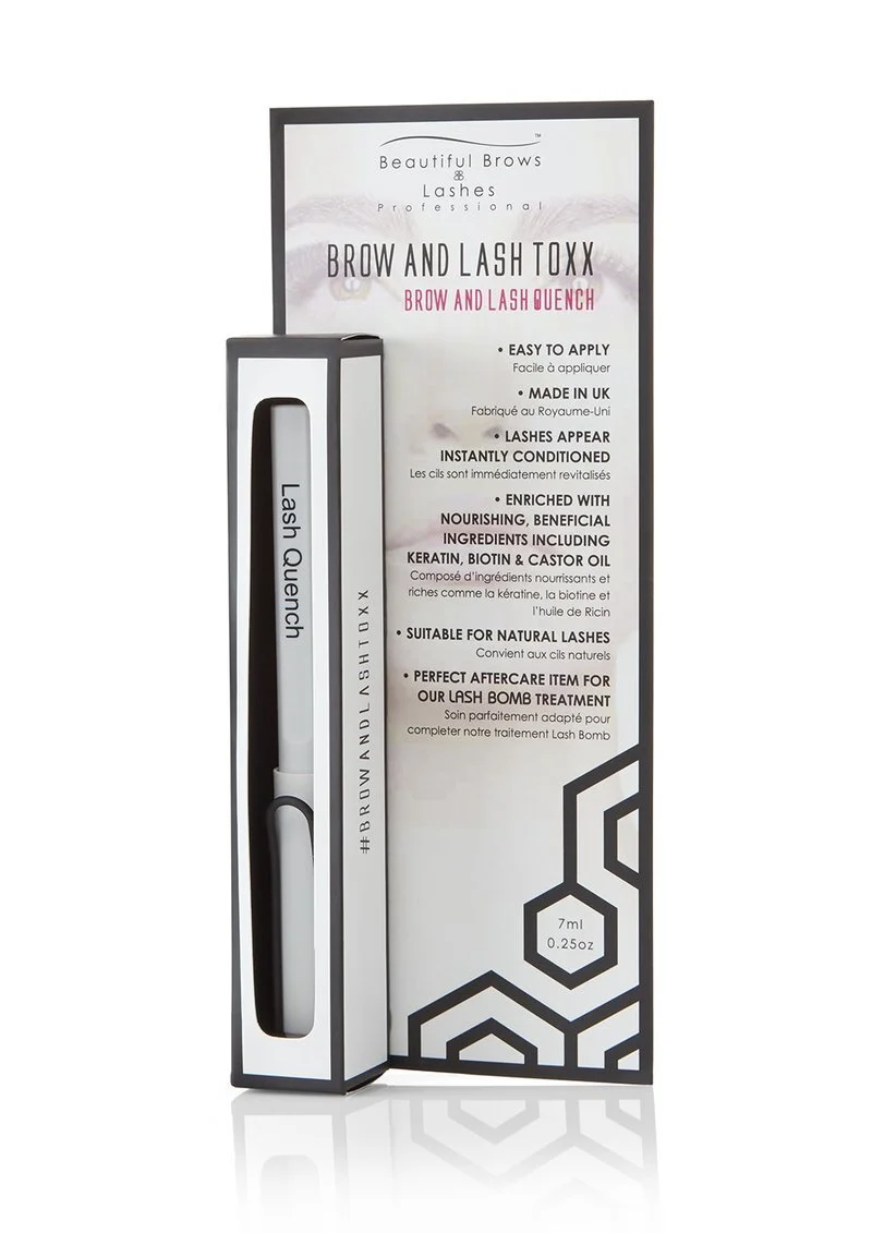 57EB64AF-5141-4E4A-B17B-E8DD7255CC9C