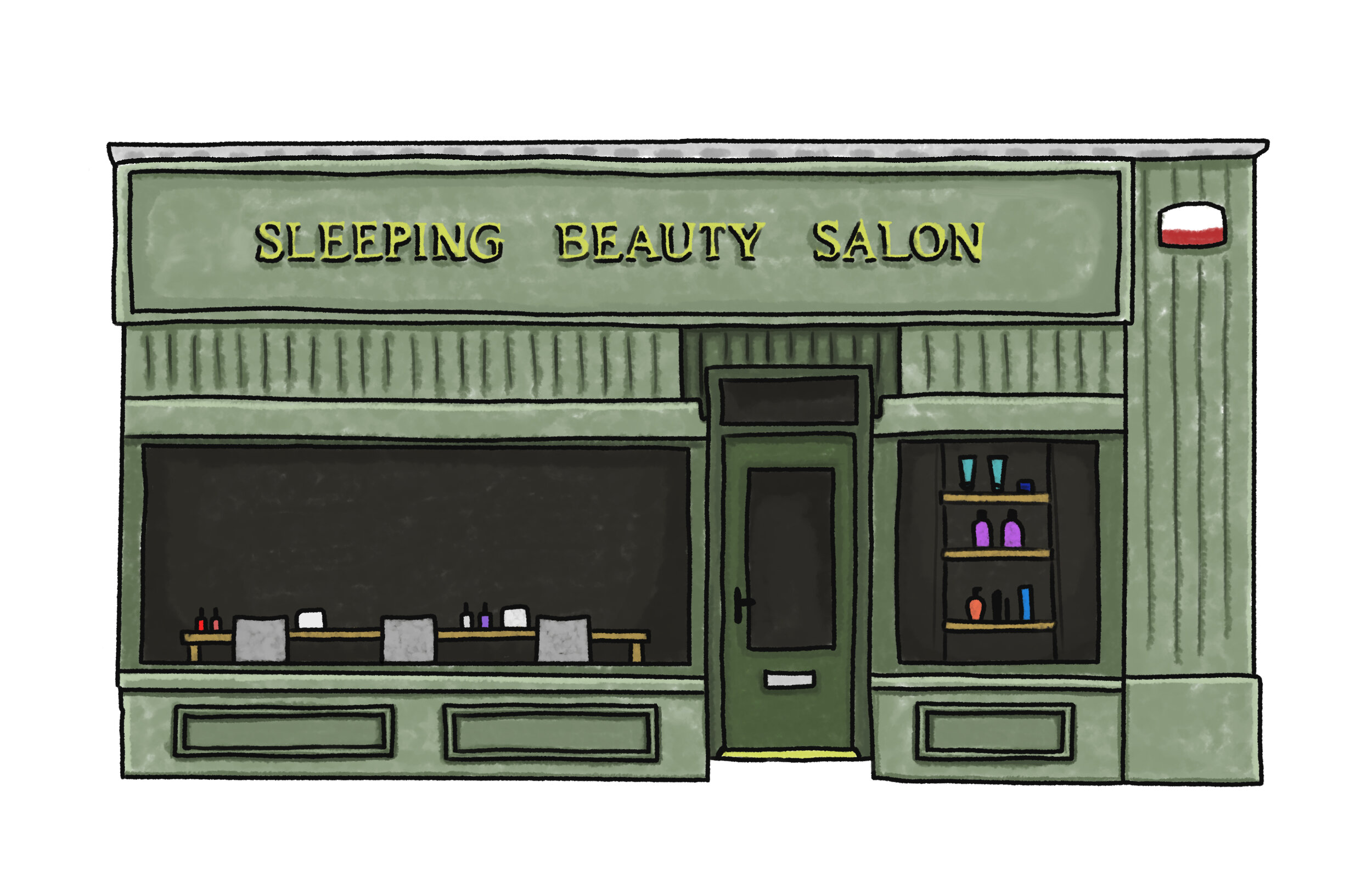 Sleeping Beauty Salon.jpg