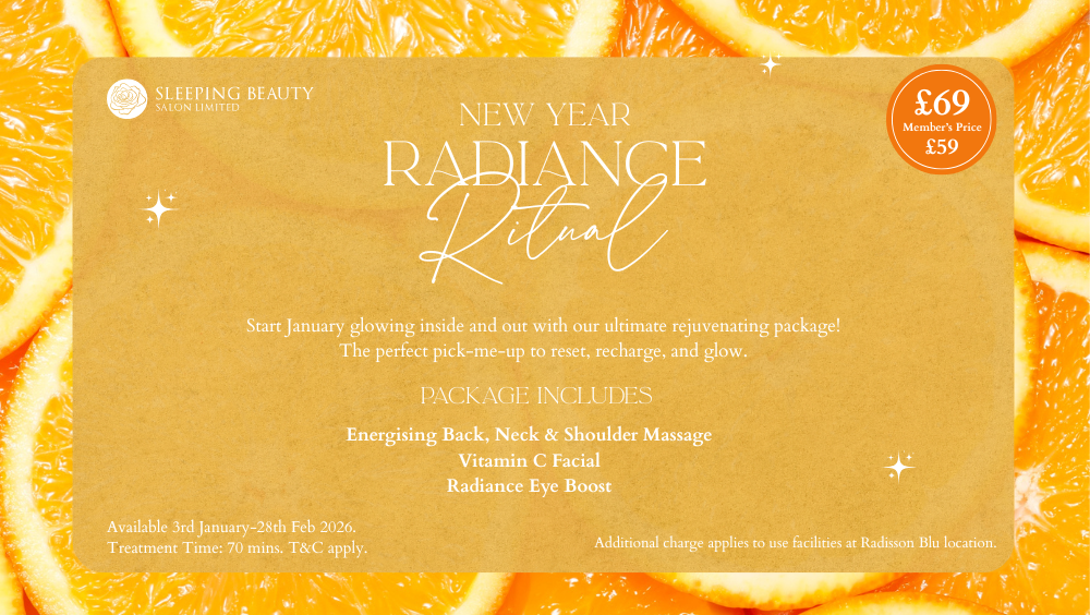 Radiance Ritual (Web Banner) (1).png