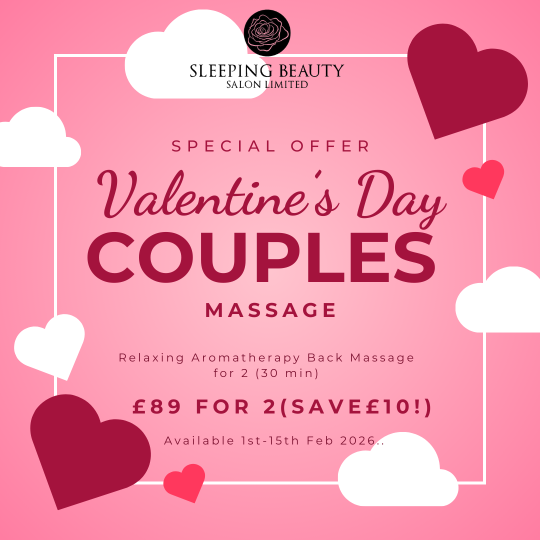 Copy of Pink Simple Valentine's Sale Facebook Post (6).png