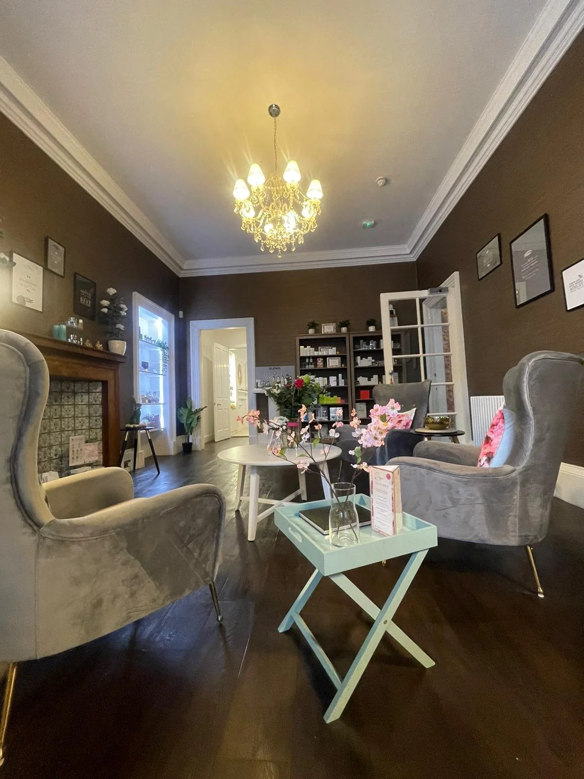 81968716-ce24-440c-911f-8278452959a8 2.JPG