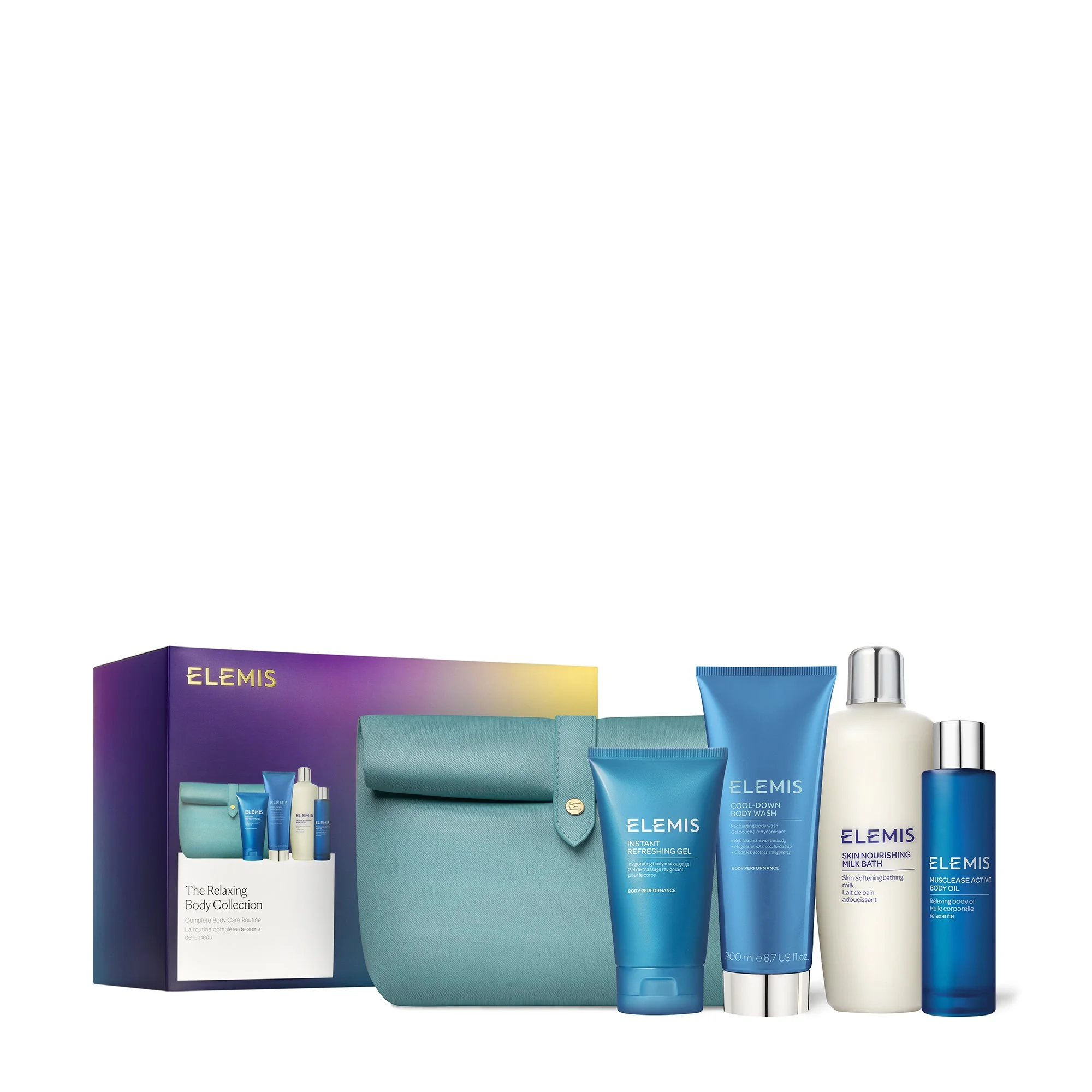 5291-ELEMIS-The_Relaxing_Body_Collection-Group-ULTA.jpg
