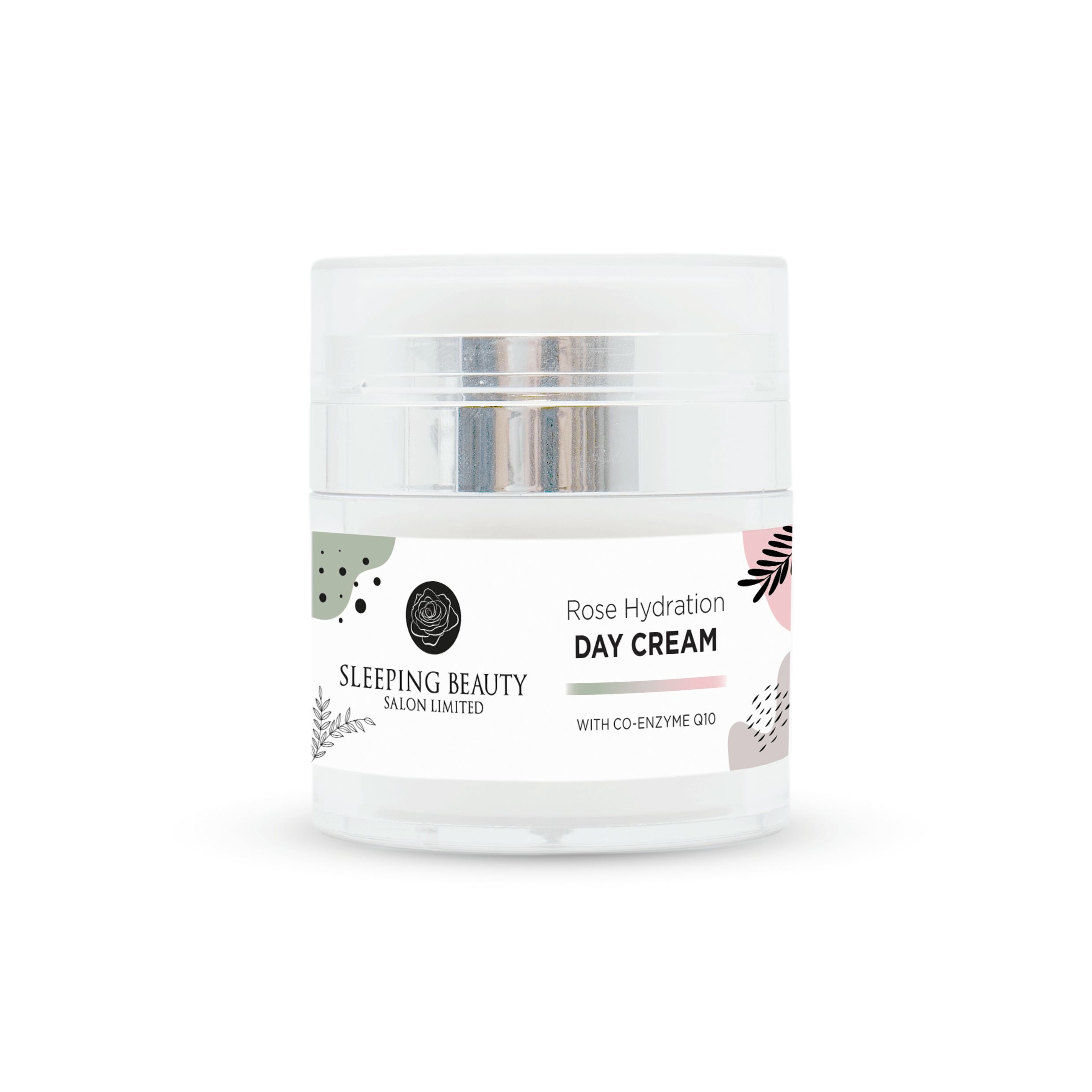 SB_Daily Hydrate Rose Day Cream.png