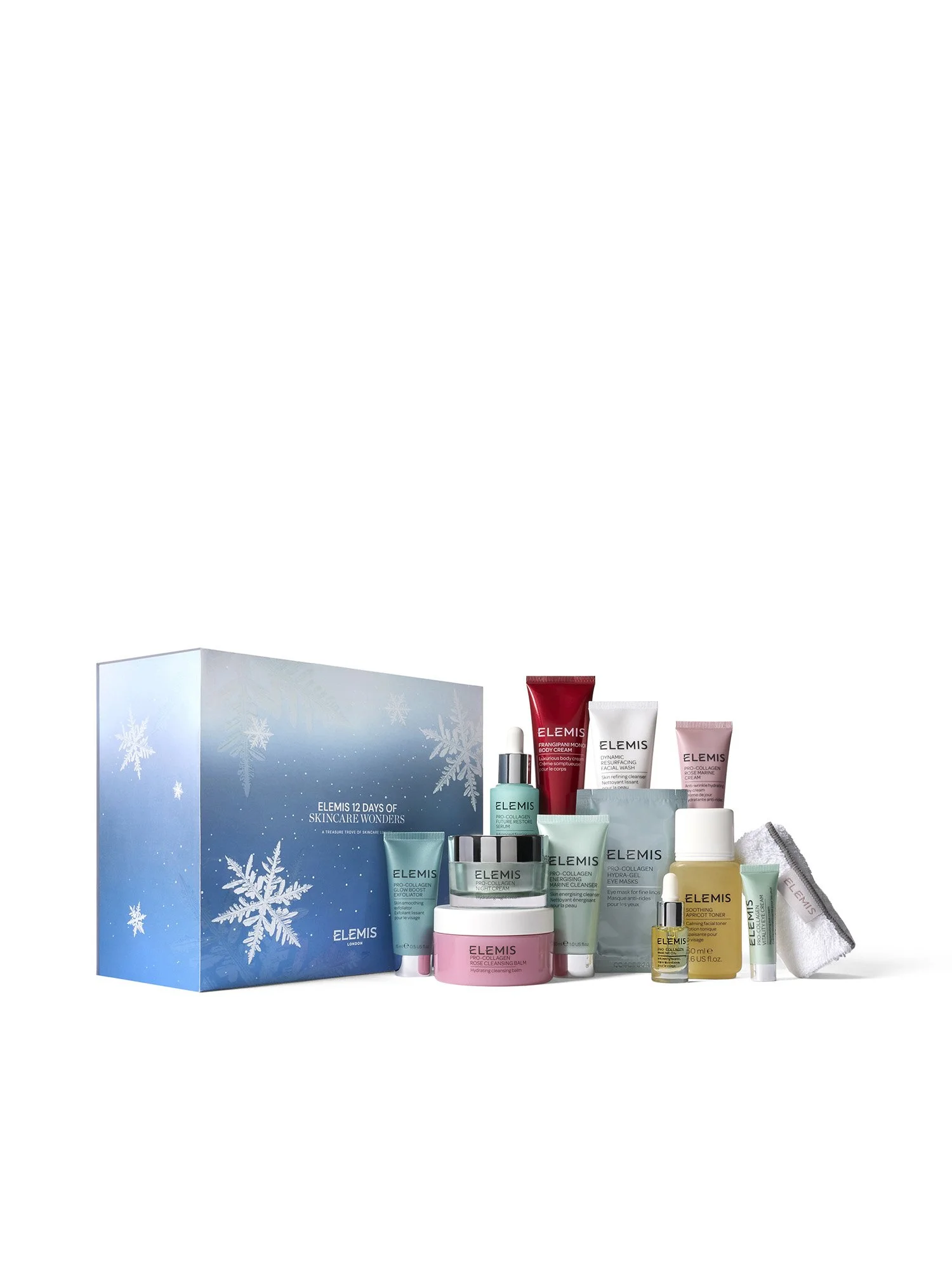 12 DAYS OF CHRISTMAS.jpg