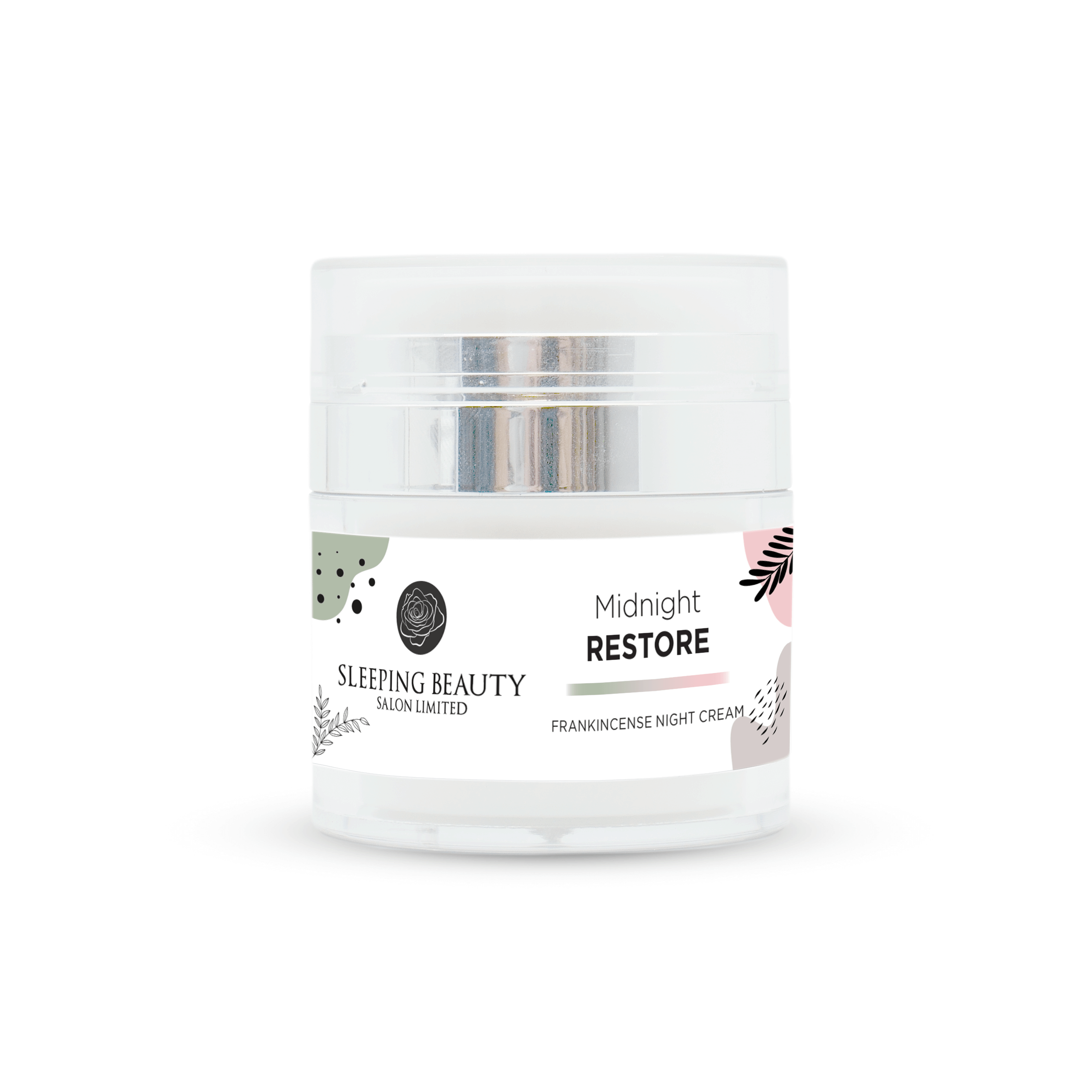SB_Restorative Frankincense Night Cream.png