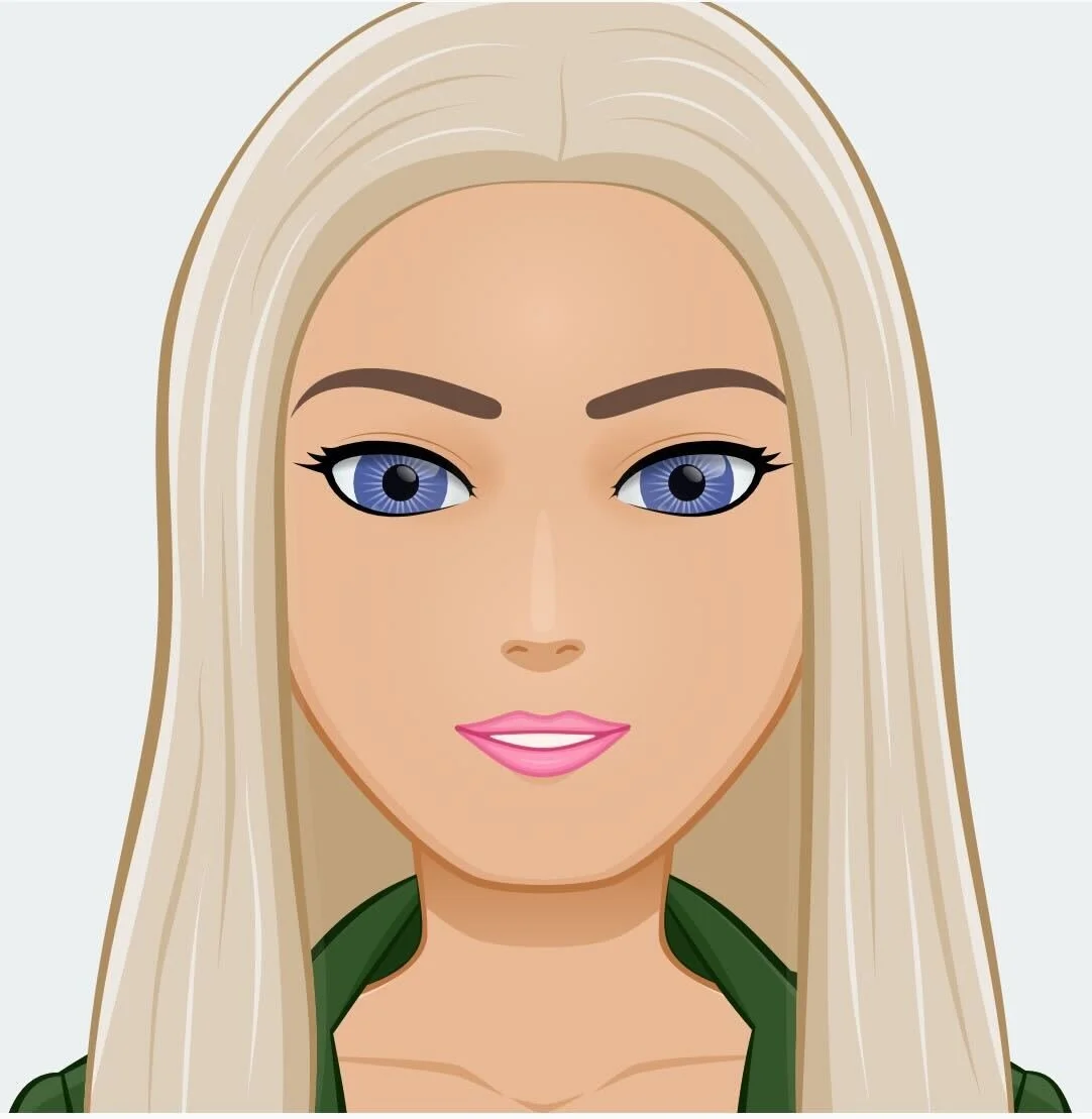 Millie Skene