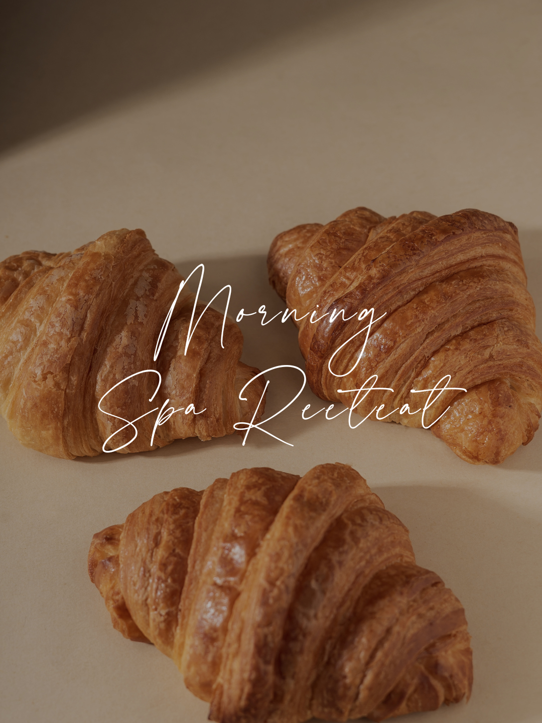 Morning Spa Retreat at Radisson Blu Edinburgh