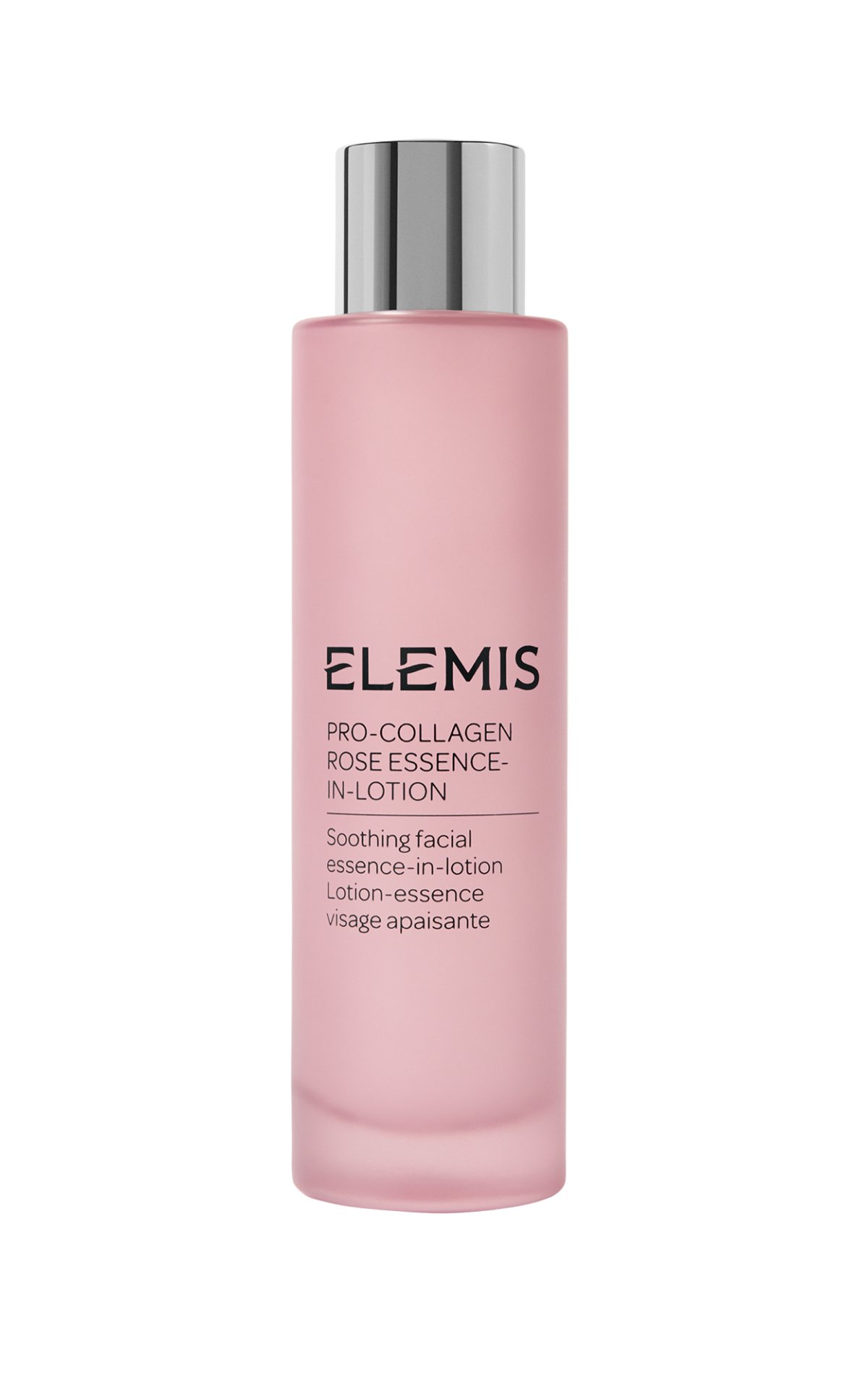 60003_PRO-COLLAGEN ROSE ESSENCE-IN-LOTION_RETAIL_VILLAGE_RETAIL_PACKSHOT_CUTOUT_1200x1920.jpg