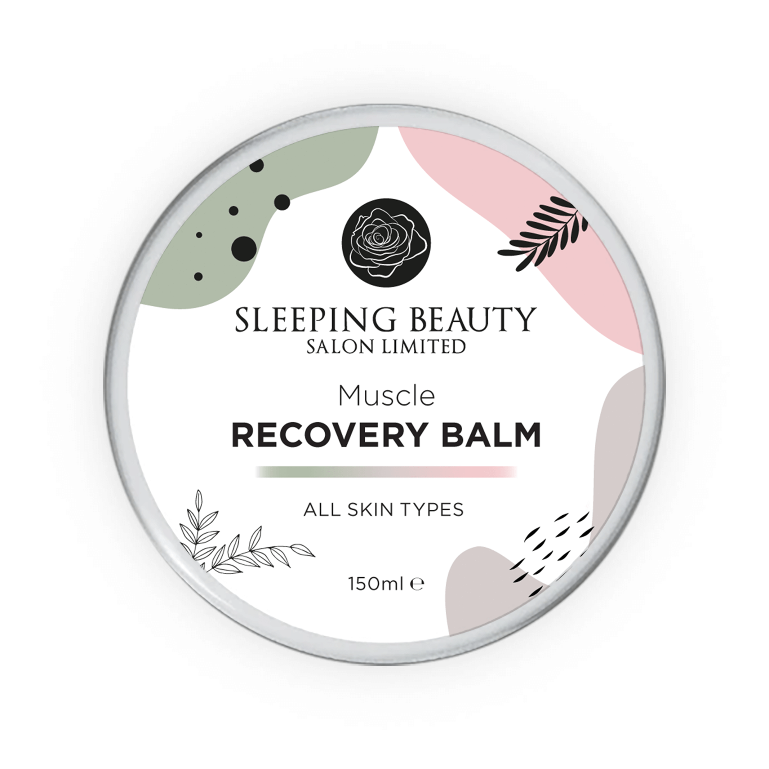 SB_Muscle Balm.png