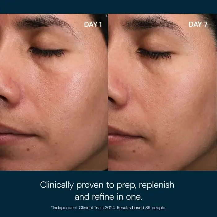 pro-collagen_toning_mist_beforeafter_1_.webp