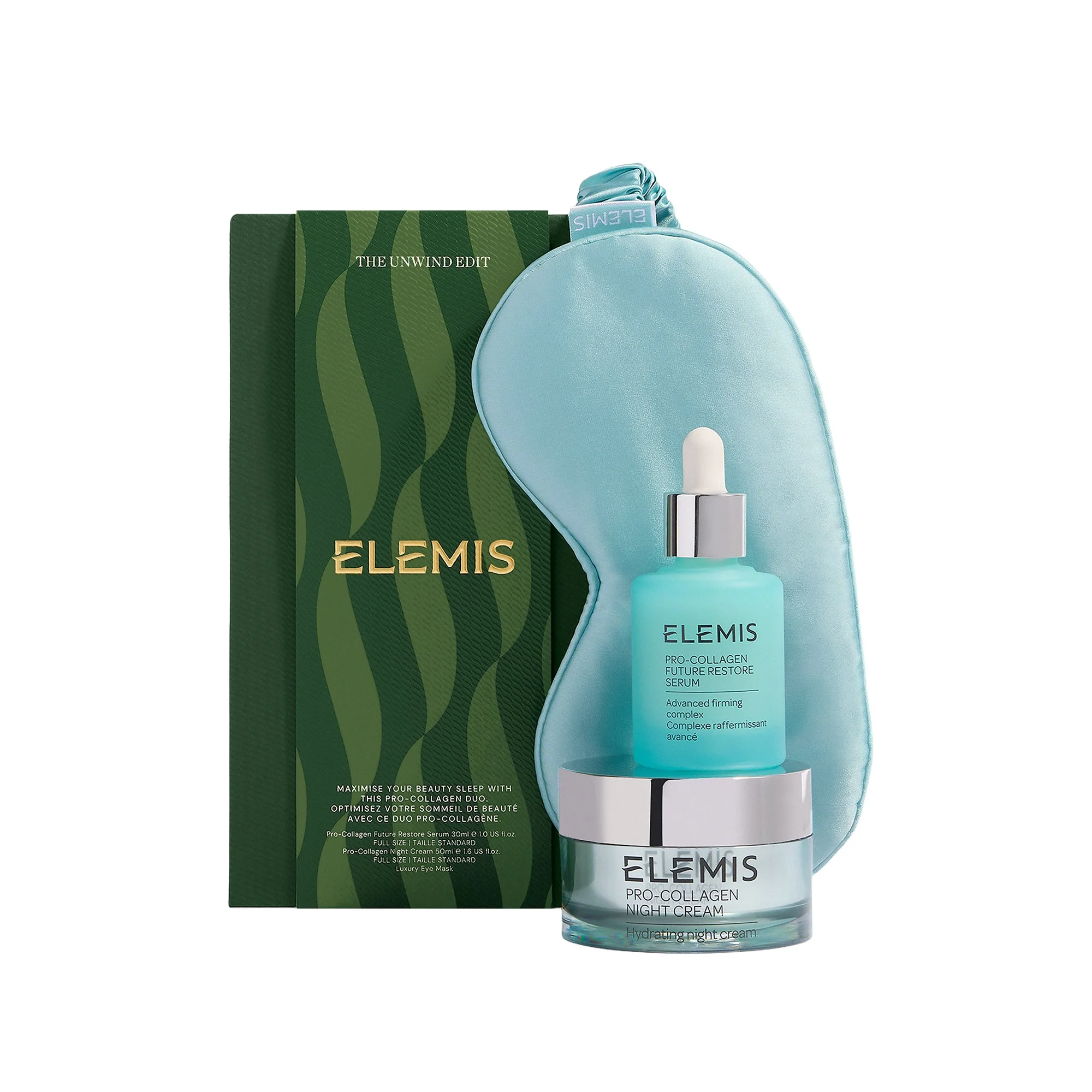 87616_THE UNWIND EDIT_Packshot_ProductWithBox_NoShadow_2000x2000_02.jpg
