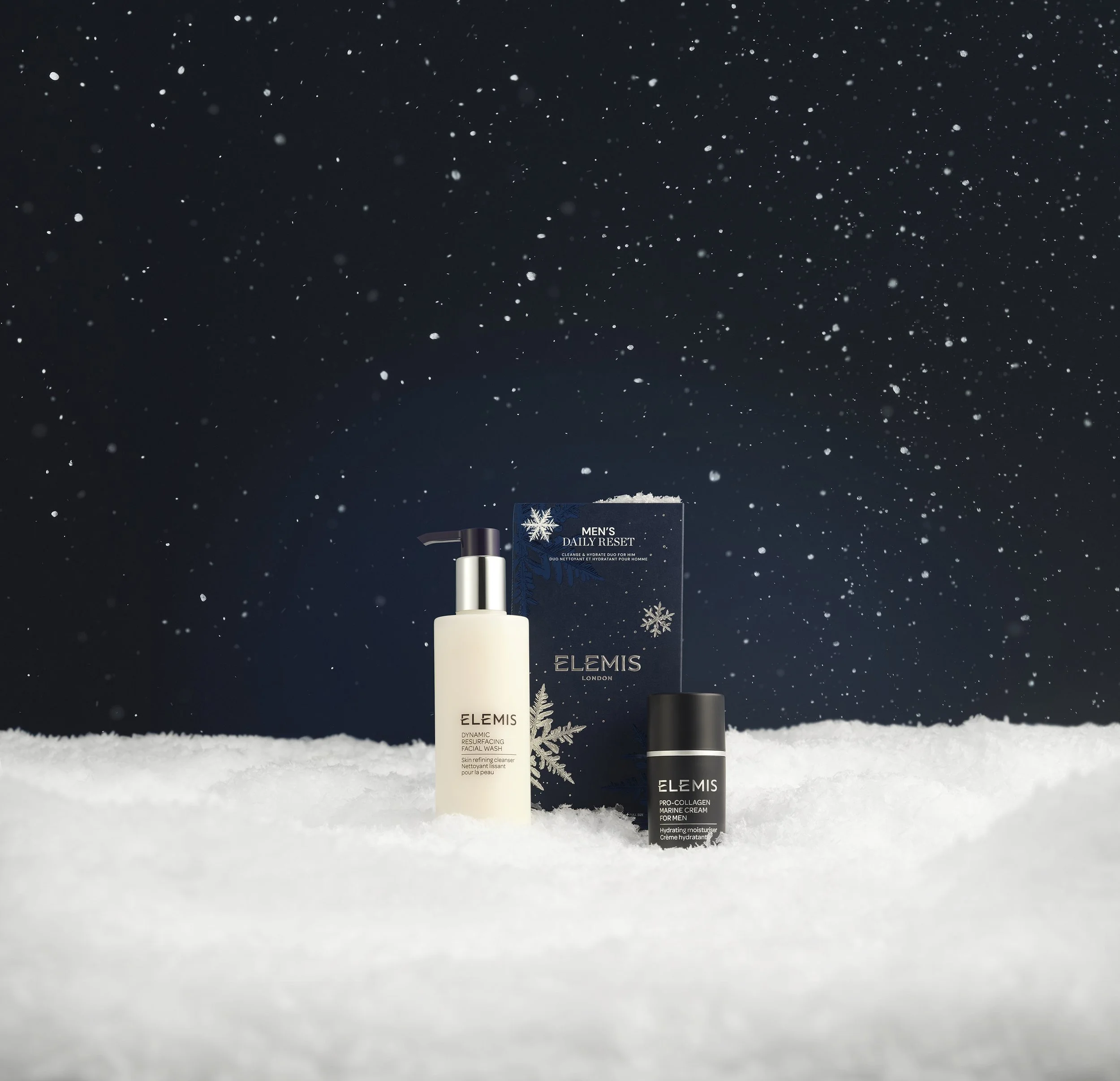 HOLIDAY_25_STILL_LIFE_MENS_DAILY_RESET_GLOBAL (1).jpg