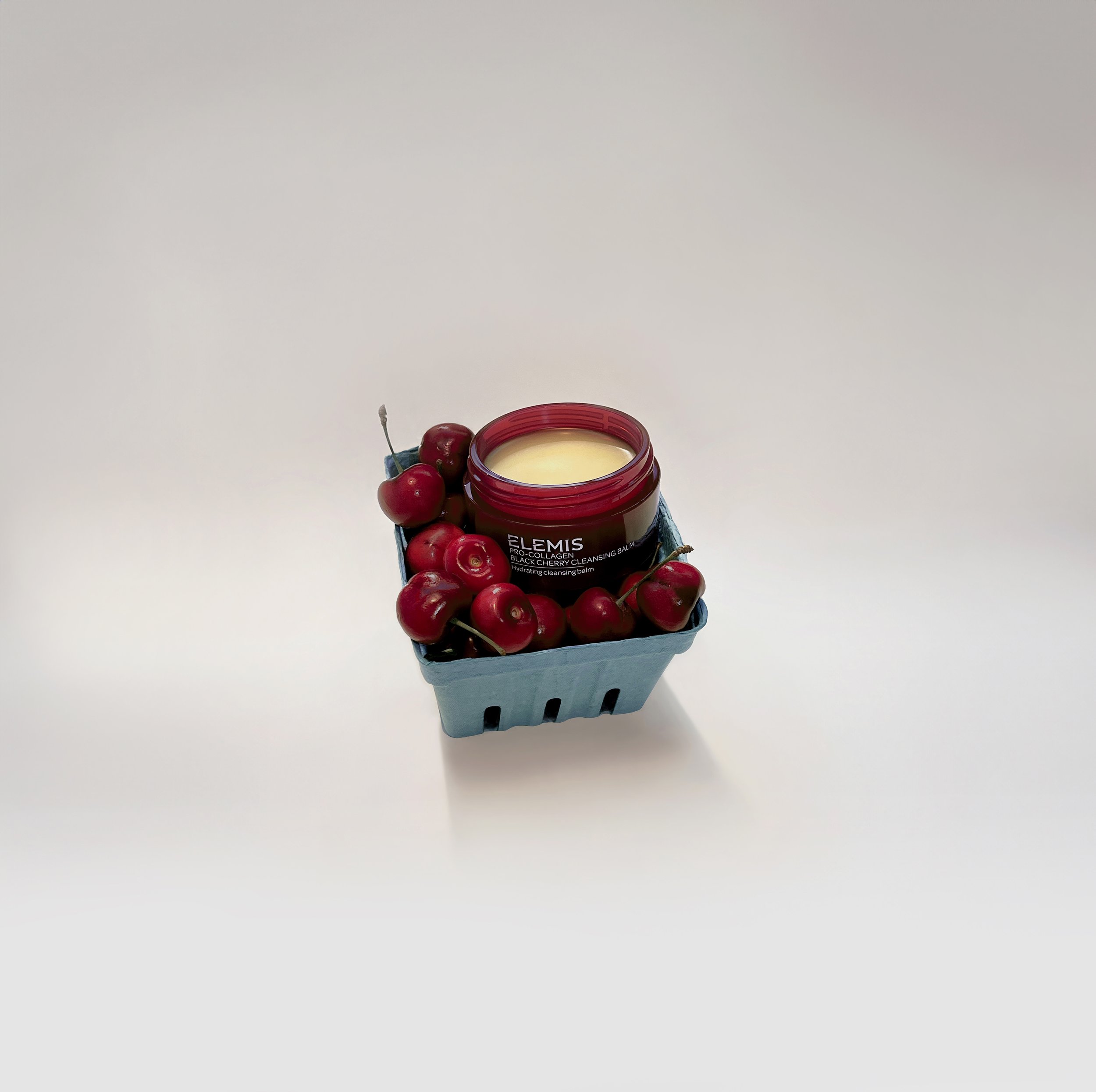 BLACKCHERRYCLEANSINGBALM_Social_CherryPunnet_Global_RGB_Lo Res.jpg