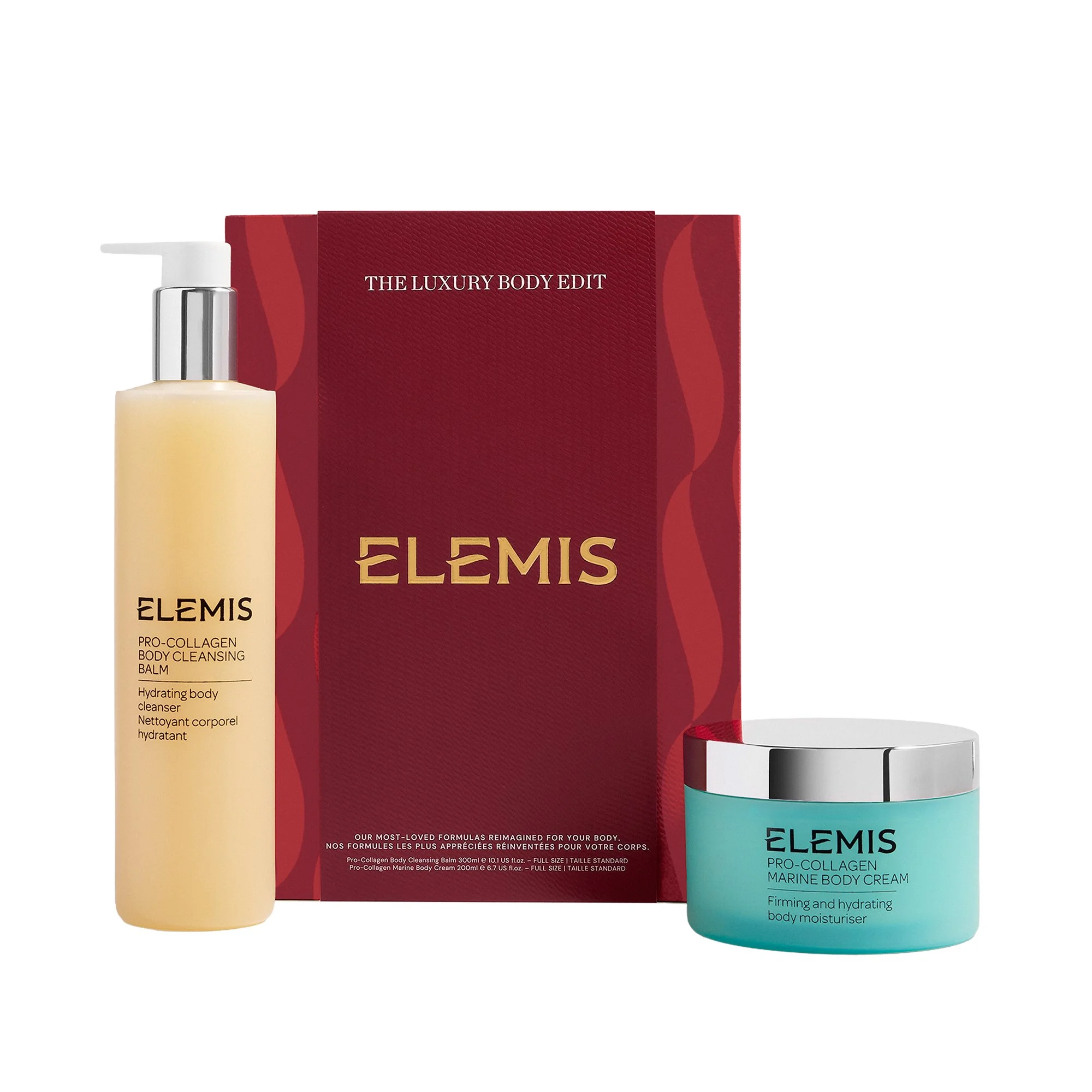 81237_The_luxury_Body_Edit_Packshot_ProductWithBox_NoShadow_2000x2000.jpg