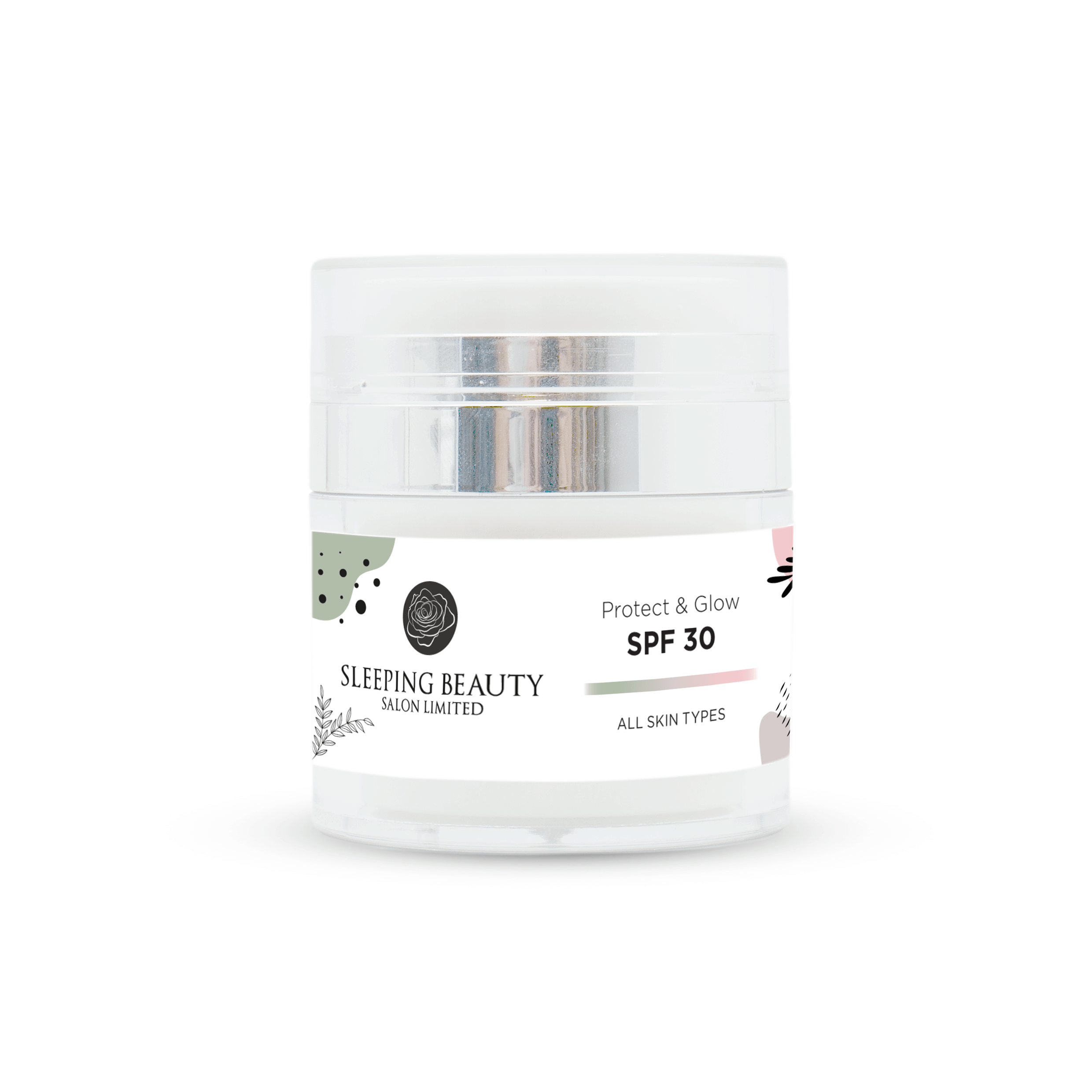 SB_SPF 30 Moisturiser.png