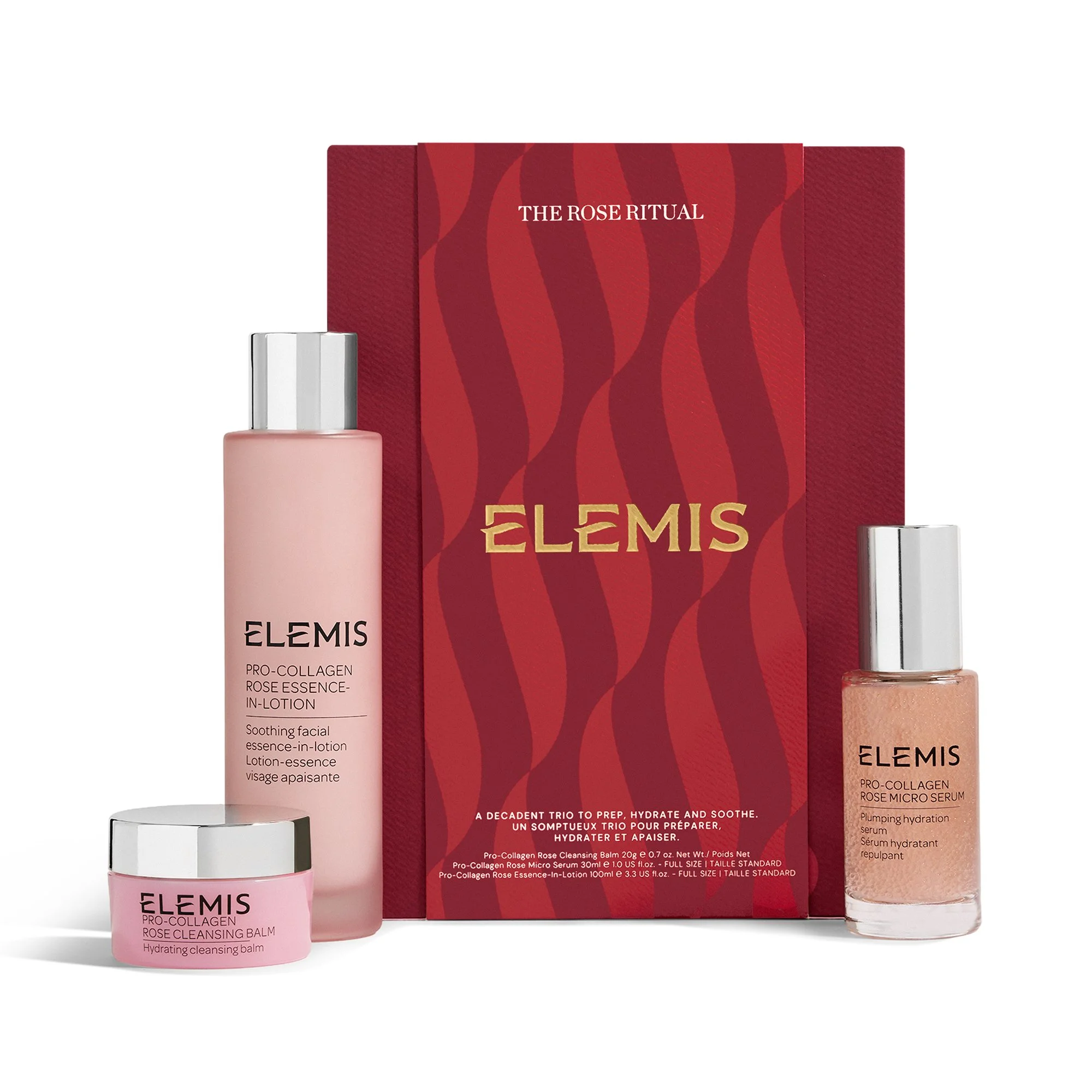 87620_THE ROSE RITUAL_Packshot_ProductWithBox__Shadow_2000x2000.jpg