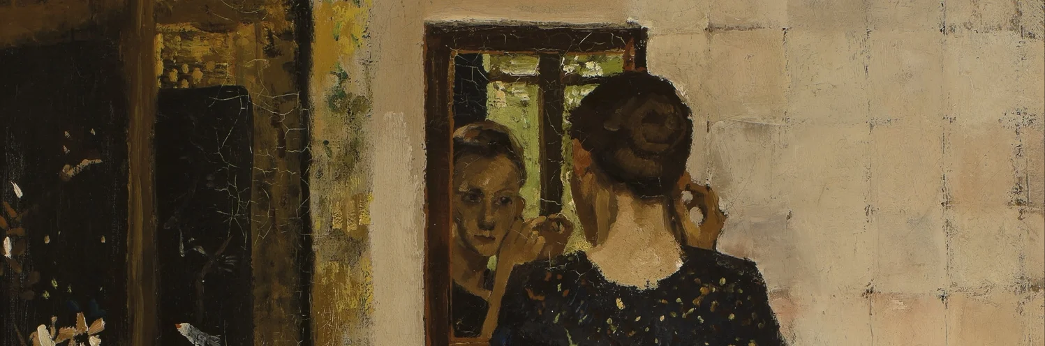 Introverts and fear of public speaking