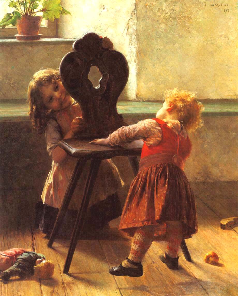 Speaker versus explanation notes on SlideMagic