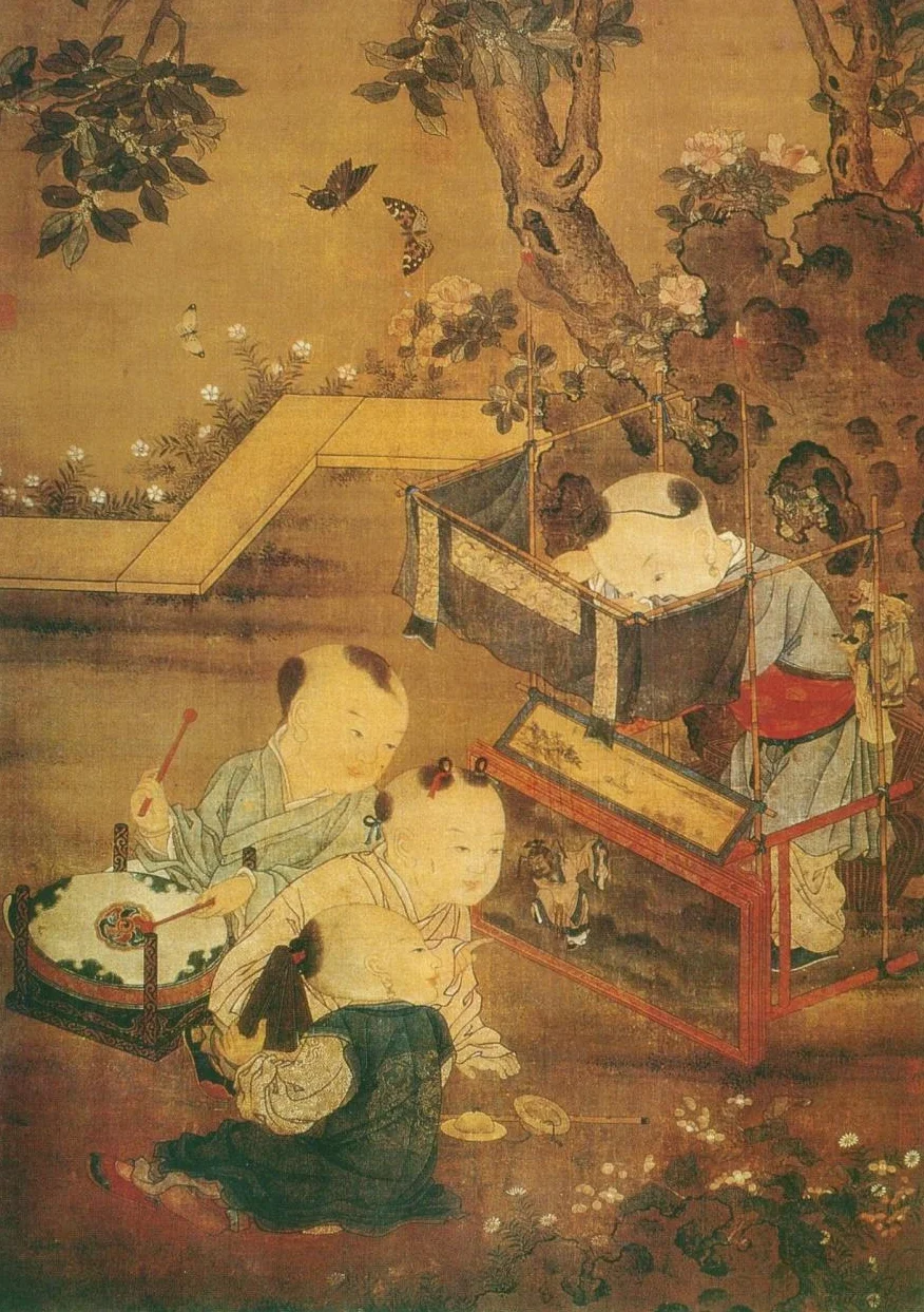 Do they care how you are organised?