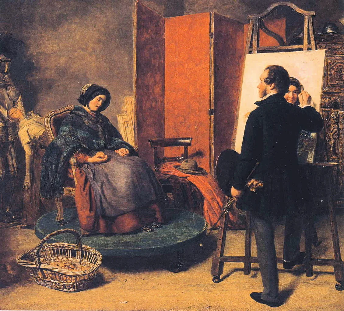 Working with templates in SlideMagic