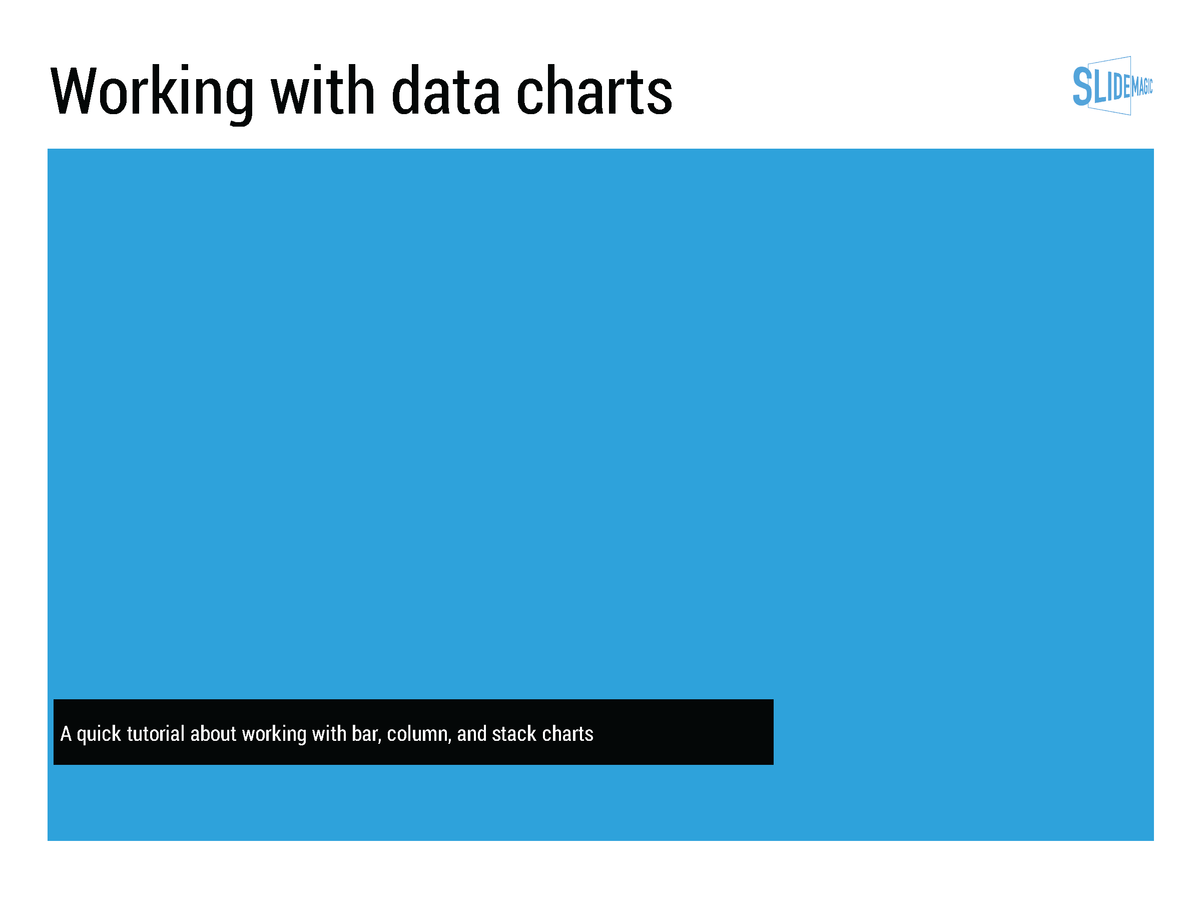 Working-with-data-charts_Page_01.png