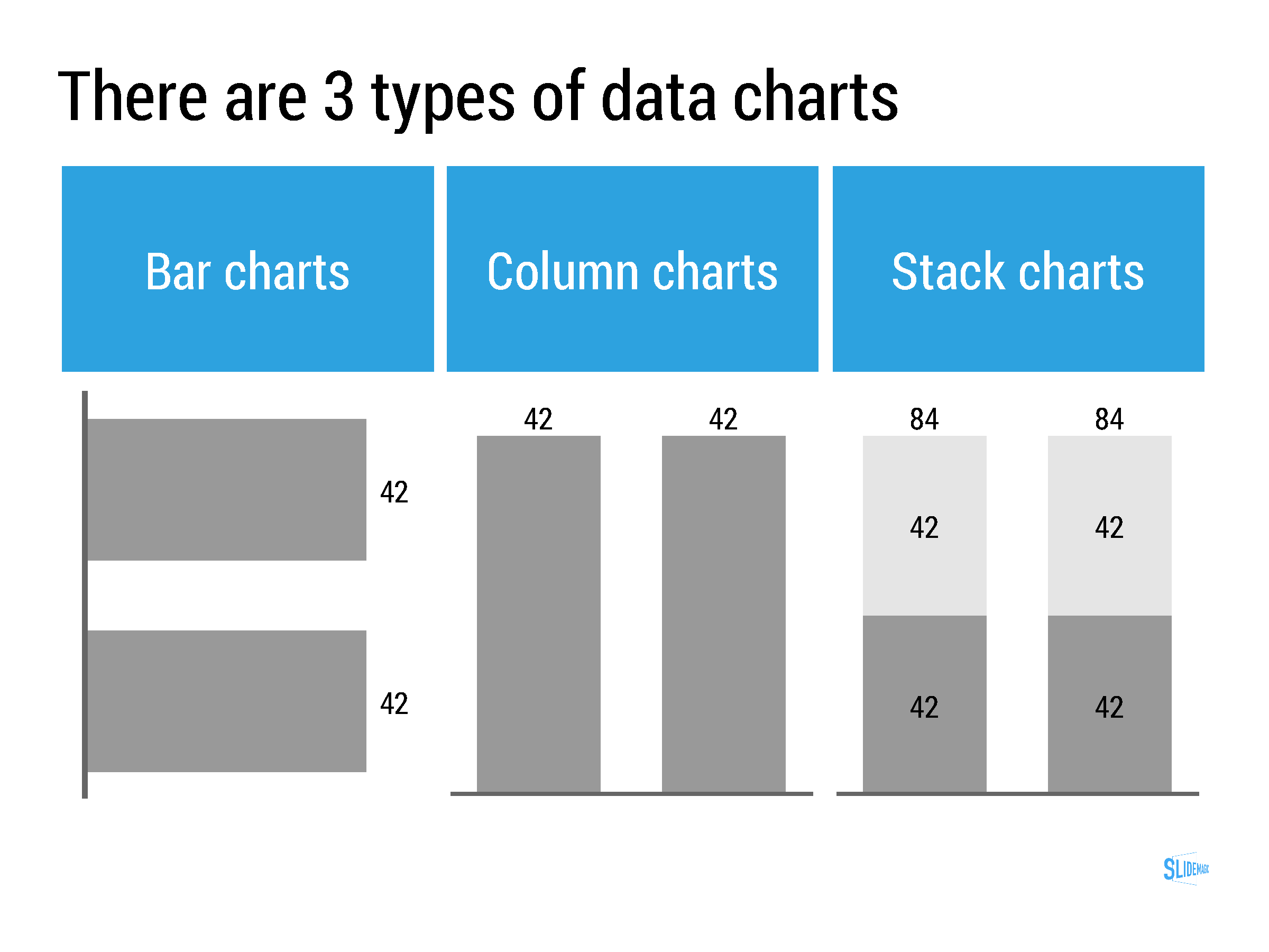 Working-with-data-charts_Page_02.png