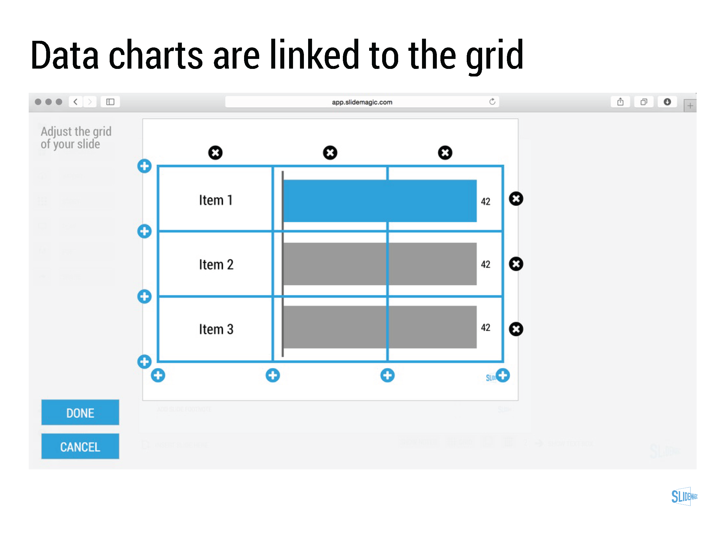 Working-with-data-charts_Page_04.png