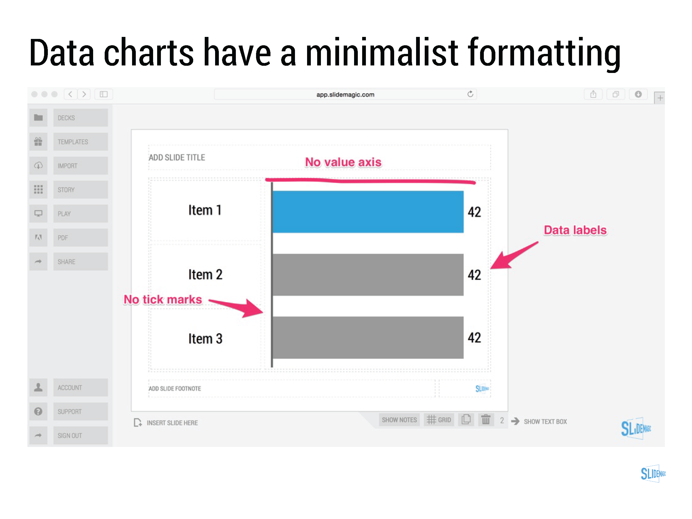 Working-with-data-charts_Page_05.png