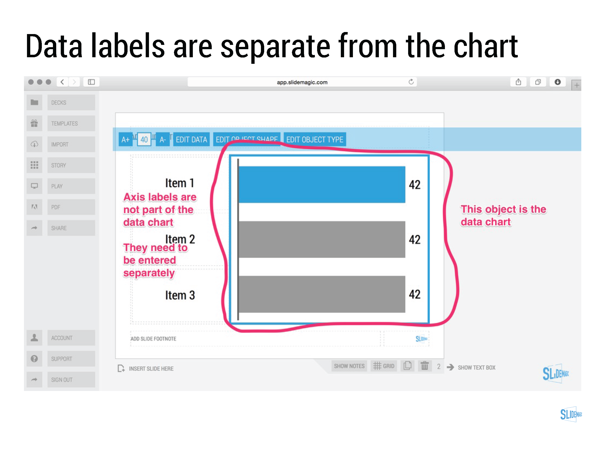 Working-with-data-charts_Page_06.png