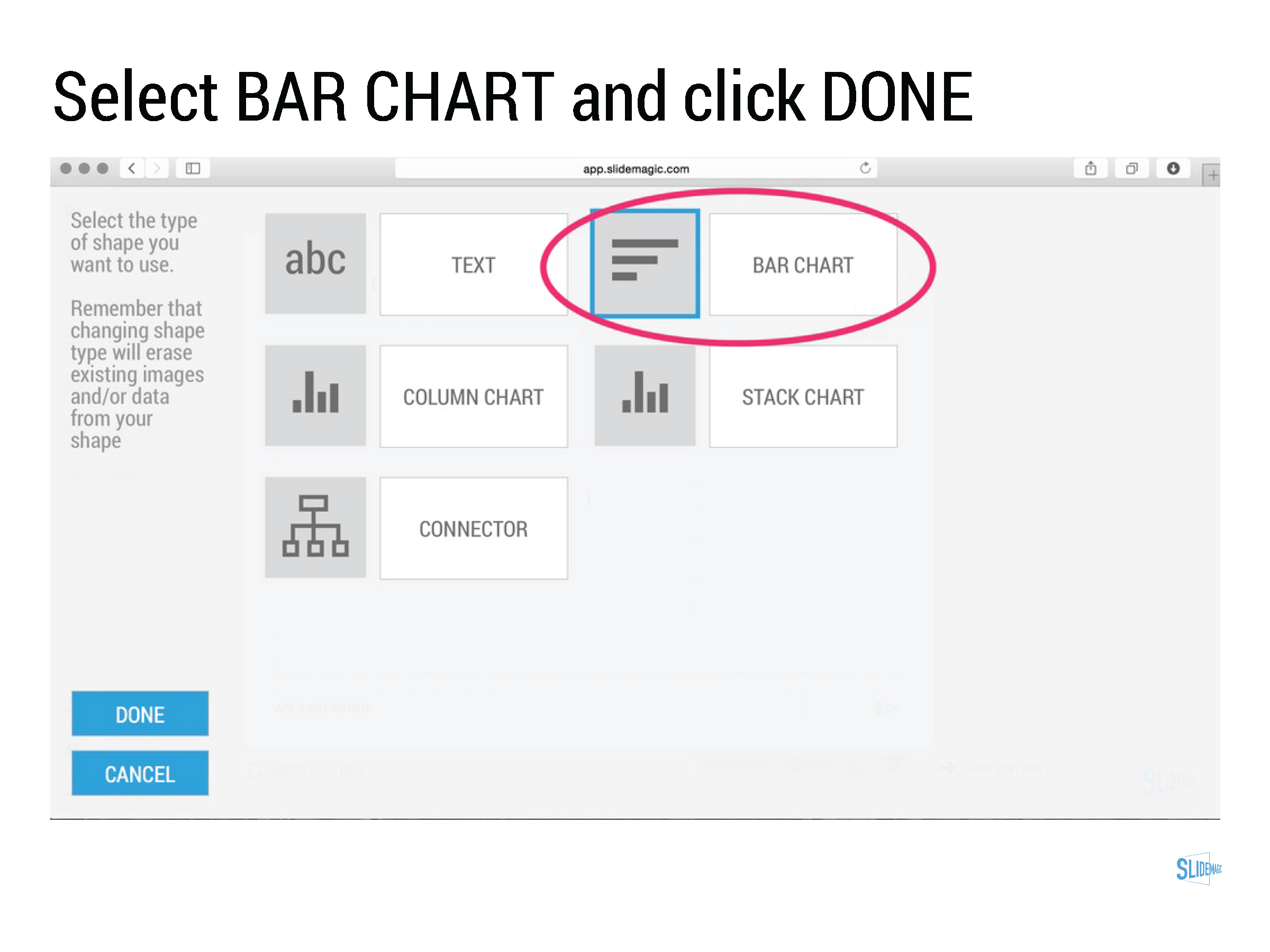 Working-with-data-charts_Page_10.png