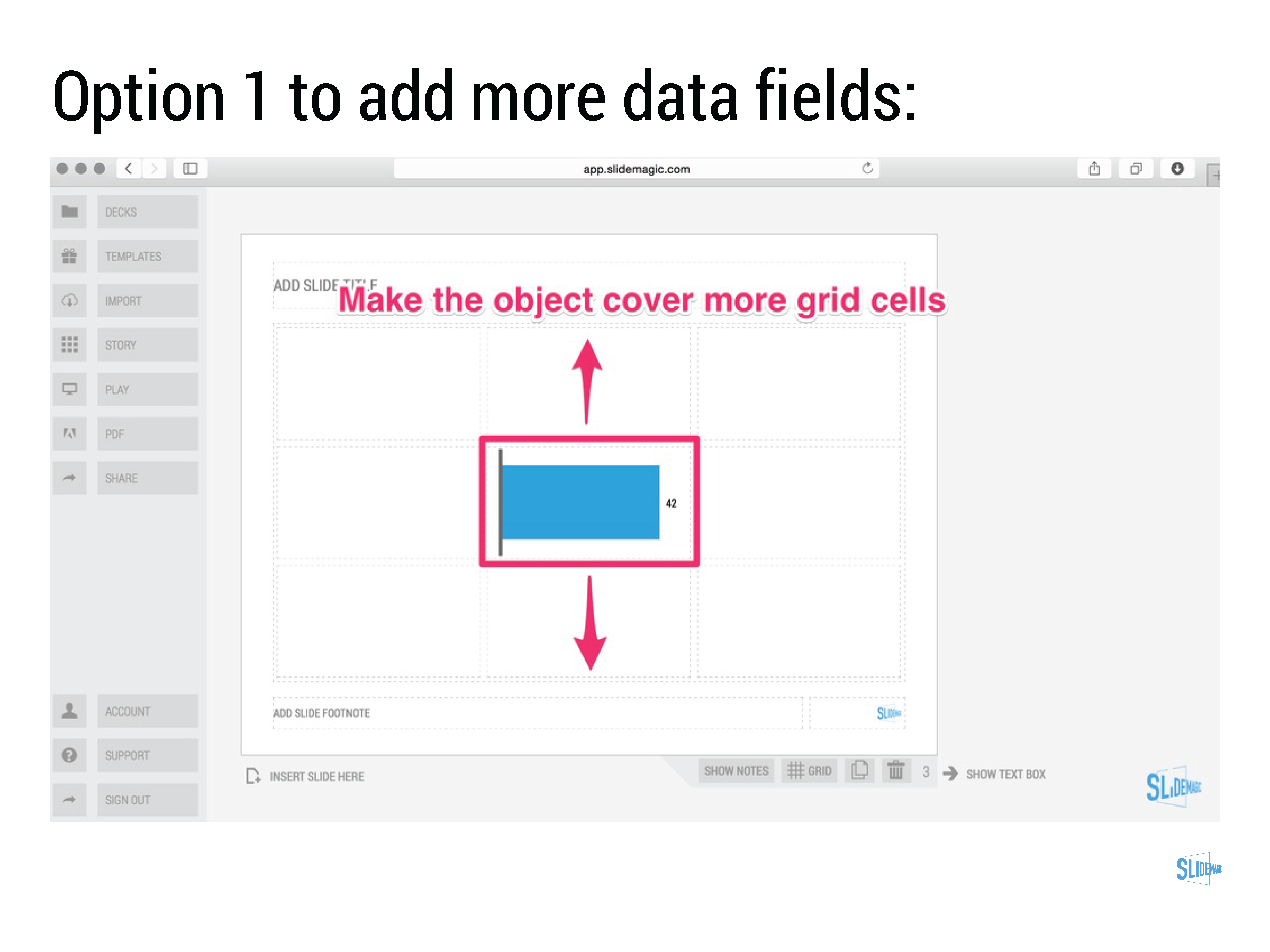 Working-with-data-charts_Page_12.png