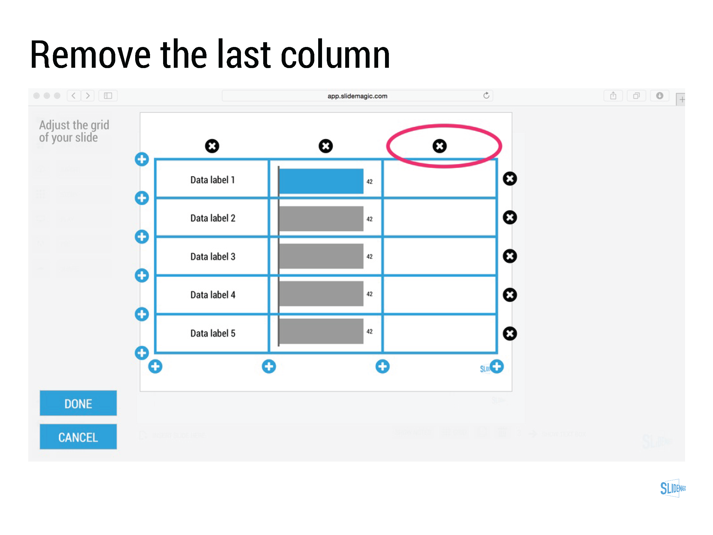 Working-with-data-charts_Page_20.png