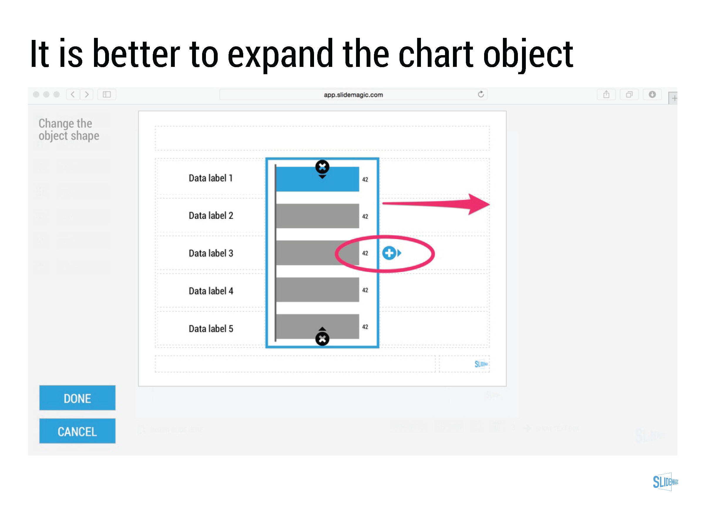 Working-with-data-charts_Page_22.png