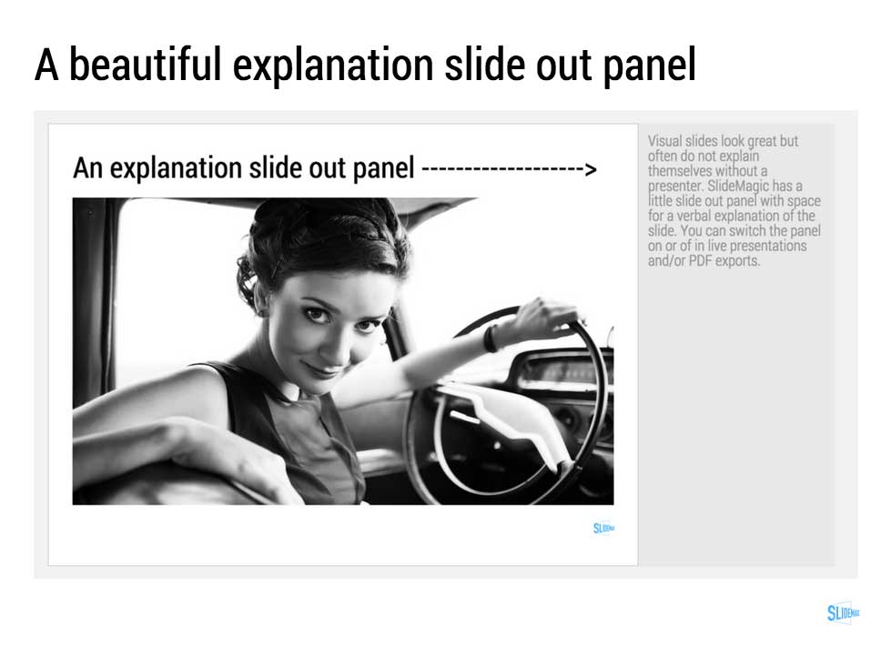 Slide-out-panel.jpg