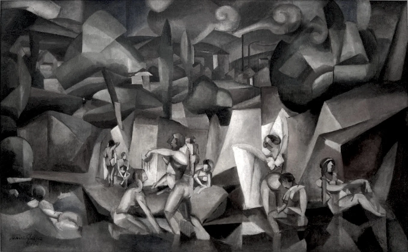 Why SlideMagic is different