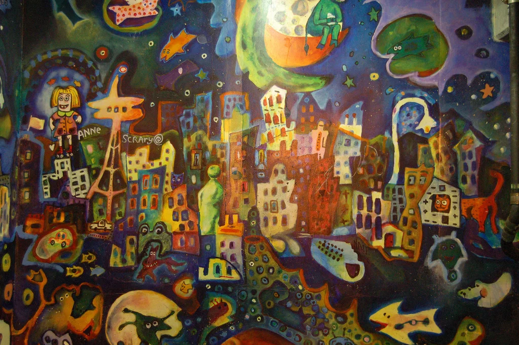 Hopefully Microsoft reads this: small change to PPT 2016